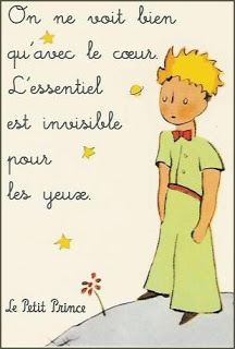 petitprince