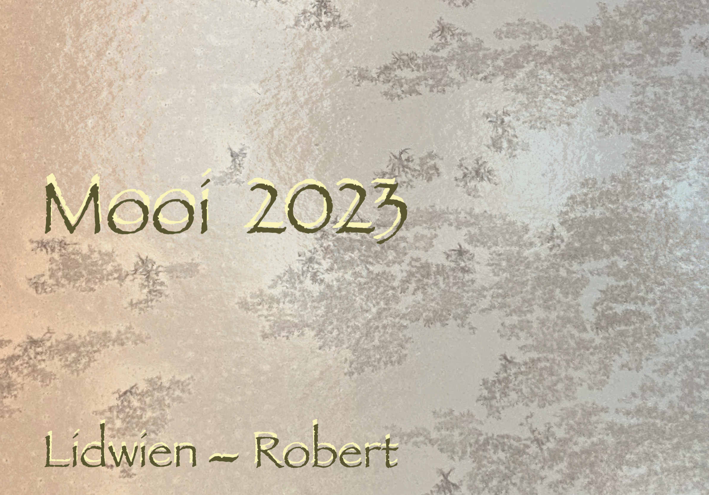 mooi 2023.PNG