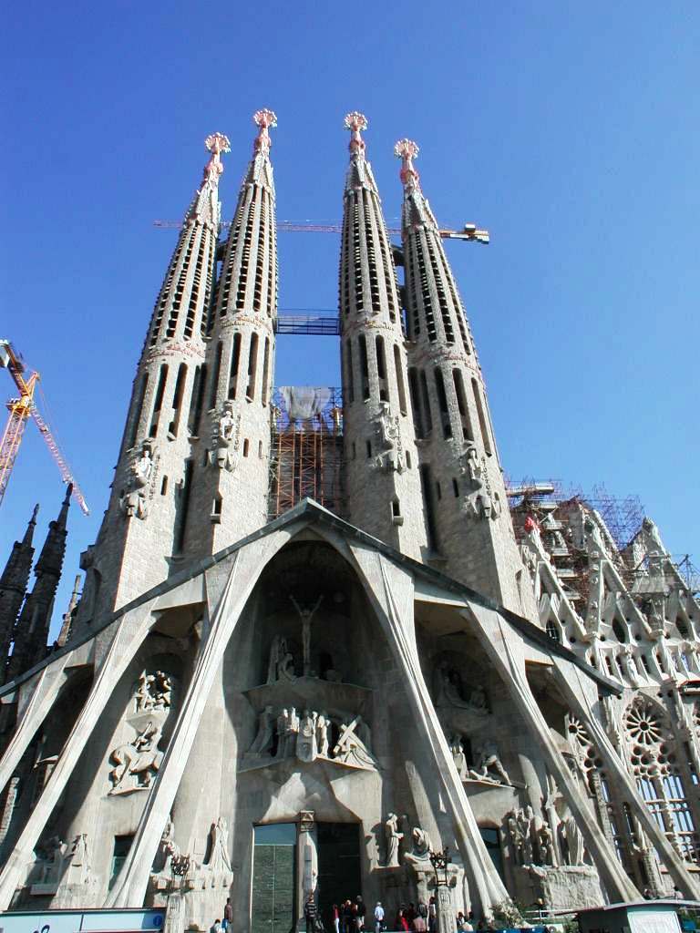 BR Sagrada-Familia[1]