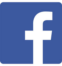 Facebooklogo