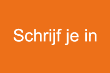 schrijf-je-in-Oranje