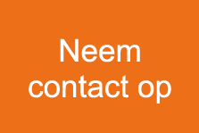 Blok neemcontactop-Oranje