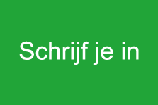 Blok schrijf-je-in-Groen