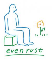 P- Even rust figuurtje (200 x 229)